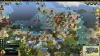last morrocco screenshot.png