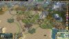 CivilizationV_DX11_2017_09_10_15_04_51_920.jpg