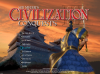 CivMenu2.PNG