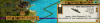 CivText2.PNG
