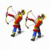 Multi Novgorod Archer.jpg