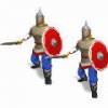 Multi Novgorod Swordsman.jpg