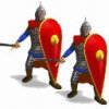 Multi Rus Swordsman.jpg
