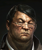 mark_zhu_profile.png