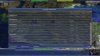 Civ4ScreenShot0002.JPG