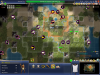 Dot Map 2017-09-18.png Dot Map 2017-09-18.png