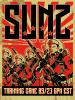 sunz.png