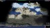 Civ4ScreenShot0050.JPG