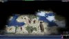 Civ4ScreenShot0051.JPG