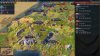 Civ6Screen0003.jpg