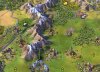 3nationalparks.JPG