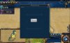 Civ6Screen0014.jpg