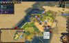 Civ6Screen0015.jpg