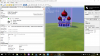 Desktop Screenshot 2017.09.23 - 13.32.38.14.png