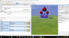 Desktop Screenshot 2017.09.23 - 13.32.34.69.png