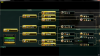 TT3.png