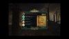 Main Menu.jpg