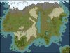 Hyboria Map Without Grid.jpg