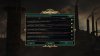 CivilizationV_DX11_2017_09_25_21_20_29_168.jpg