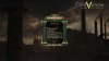 CivilizationV_DX11_2017_09_25_21_30_52_206.jpg