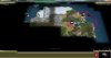 spawnbust.jpg