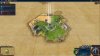 gilgamesh_start.jpg