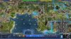 Civ4ScreenShot0012.JPG
