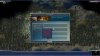 Civ4ScreenShot0052.JPG