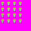popupMILITARY.png