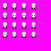 popupFOREIGN.png
