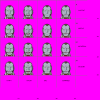 popupSCIENCE.png