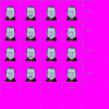 popupTRADE.png