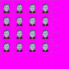 popupCULTURE.png