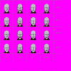 popupDOMESTIC.png