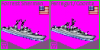 Tanelorn Forrest Sherman DD and Farragut DDG.png