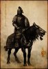 cb15ac212a506e038bf61eab9fe1b0f0--golden-horde-genghis-khan.jpg
