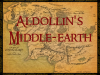 mapthumbnail1200.png mapthumbnail1200.png