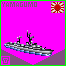 Tanelorn Yamagumo DDK.png