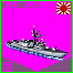 Tanelorn Hatsuyuki DD.png