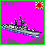 Tanelorn Asagiri DD.png