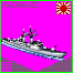 Tanelorn Tachikaze DDG.png