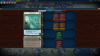 CivilizationVI 2017-09-30 20-39-20-01.png