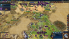 CivilizationVI 2017-09-30 20-39-13-33.png