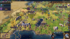 CivilizationVI 2017-09-30 20-38-57-43.png