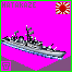 Tanelorn Hatakaze DDG.png