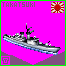 Tanelorn Takatsuki DD.png