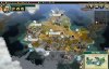 civ5ss-greece-4zxcvbob-t135.jpg