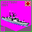 Tanelorn Takatsuki DDA original.png