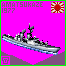 Tanelorn Amatsukaze DDG 1977 upgrade.png