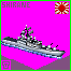 Tanelorn Shirane DDH.png